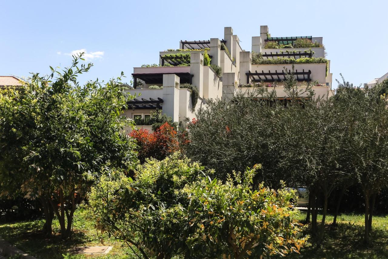 Apartment Alma Dubrovnik Exterior photo